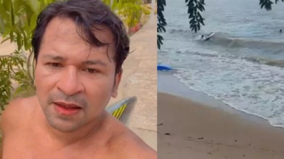 Imagem Últimas Notícias