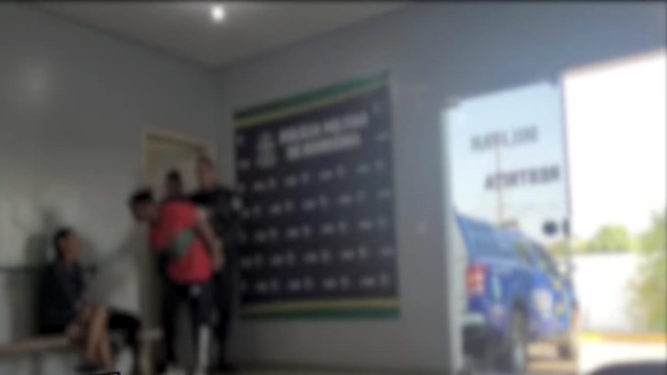 Imagem Últimas Notícias