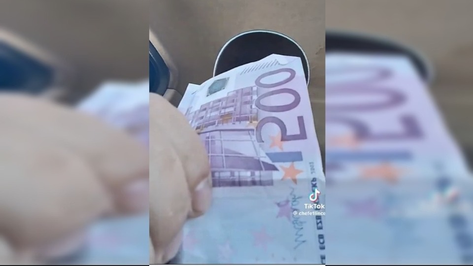 Imagem Últimas Notícias