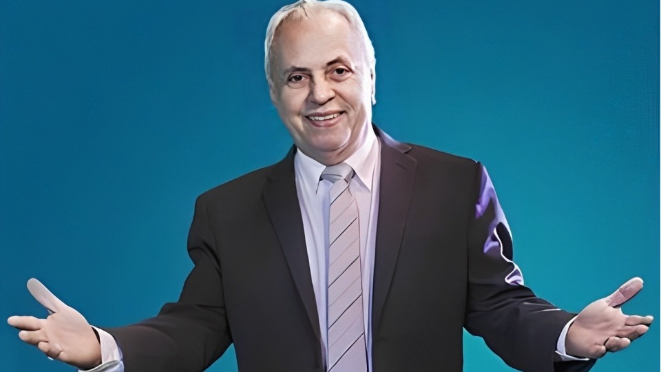 Imagem Últimas Notícias