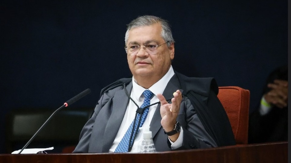 Imagem Últimas Notícias