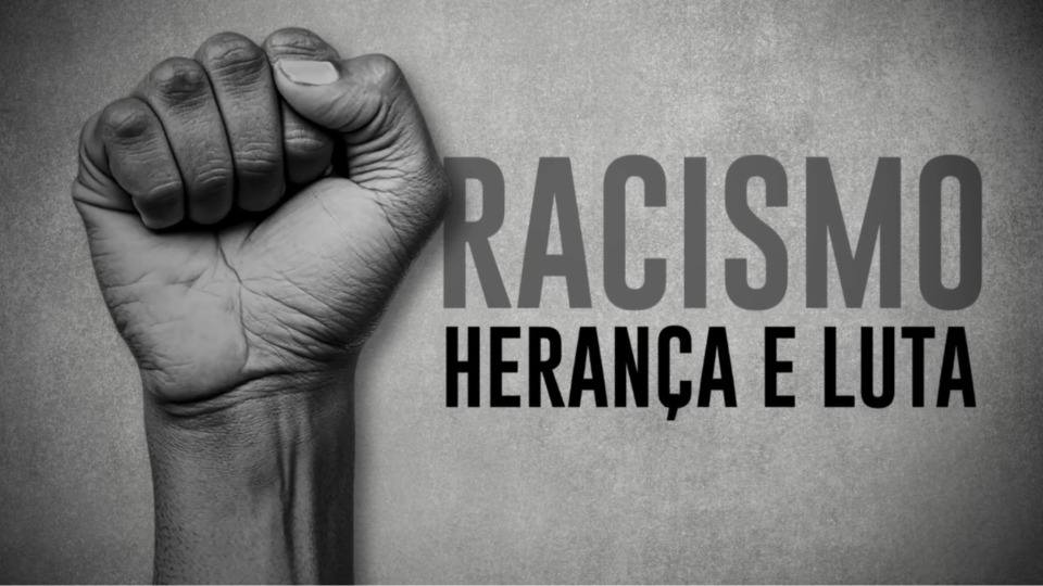 Imagem de Capa