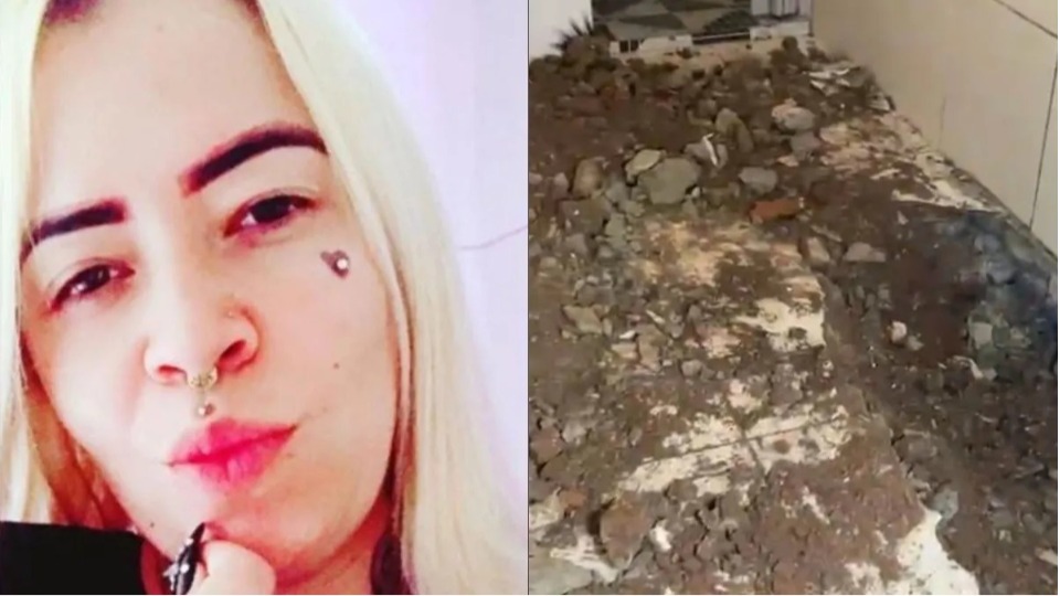 Imagem Últimas Notícias