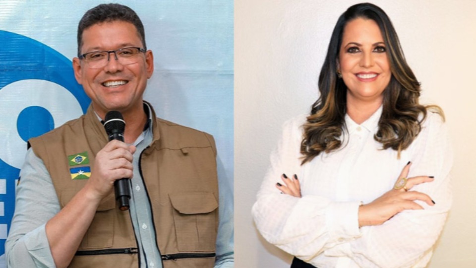 Imagem Editoria