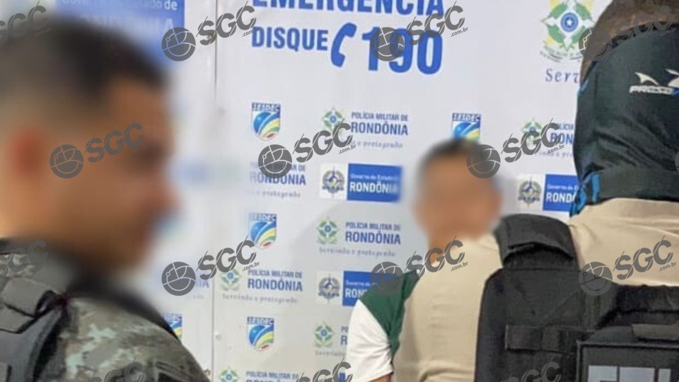 Imagem Últimas Notícias