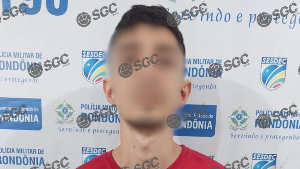 Imagem Últimas Notícias