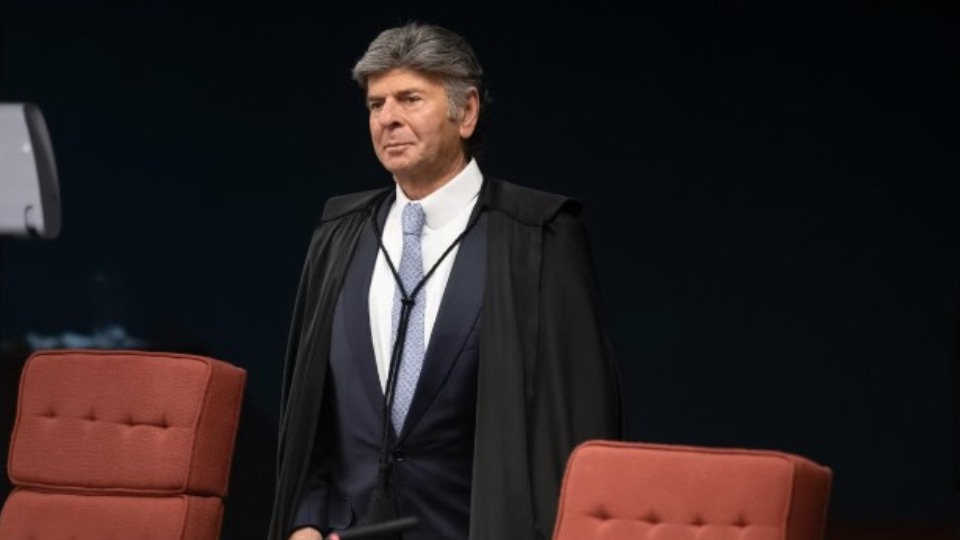 Imagem Últimas Notícias