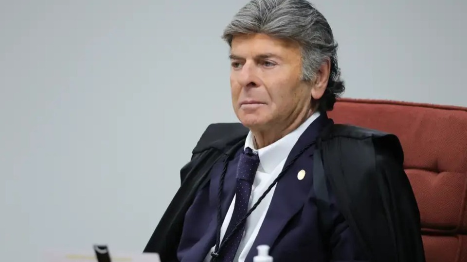 Imagem Editoria