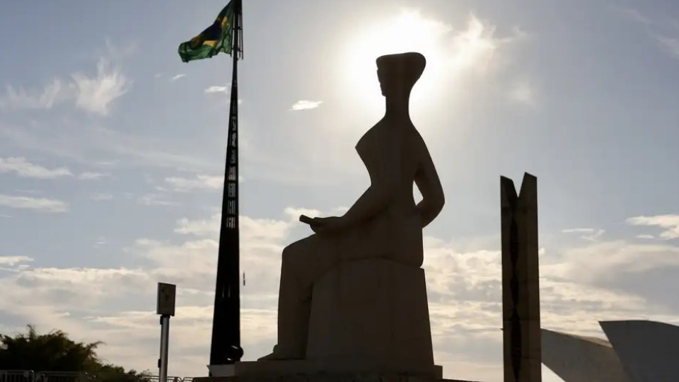 Imagem Editoria