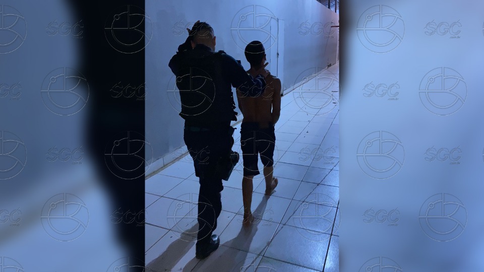 Imagem Editoria
