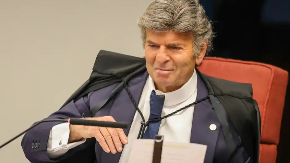 Imagem Últimas Notícias
