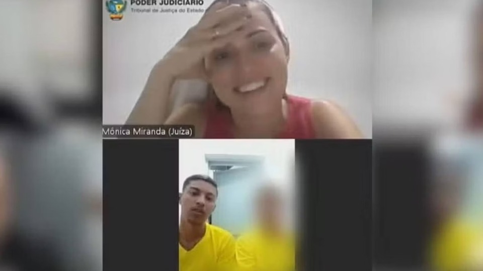 Imagem Últimas Notícias