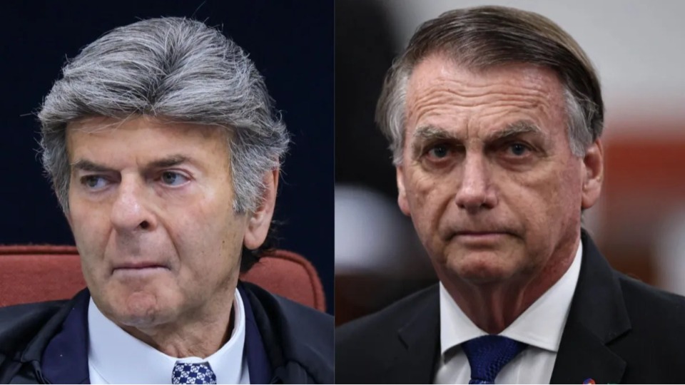 Imagem Últimas Notícias