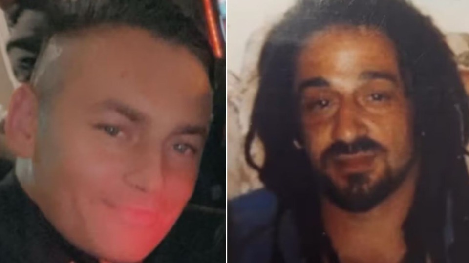 Imagem Últimas Notícias