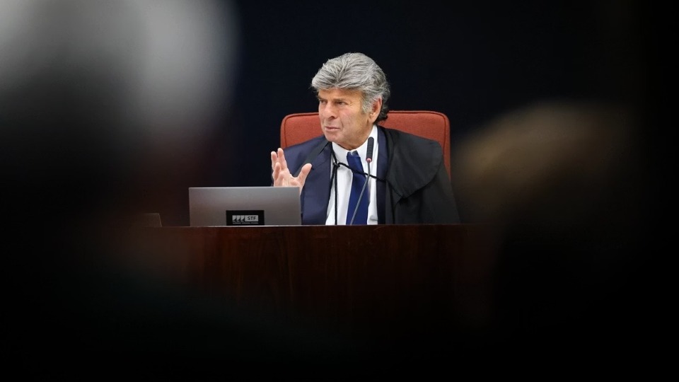 Imagem Últimas Notícias