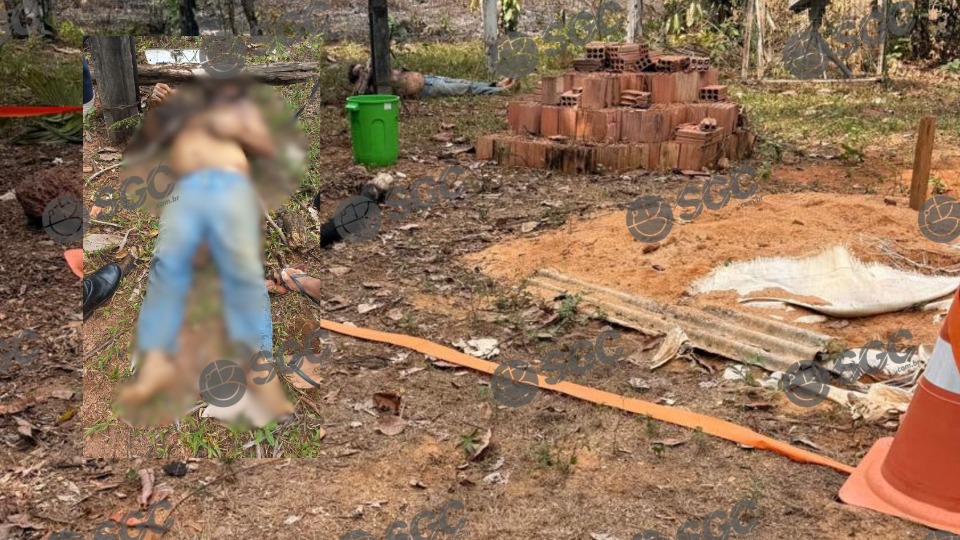 Imagem Últimas Notícias