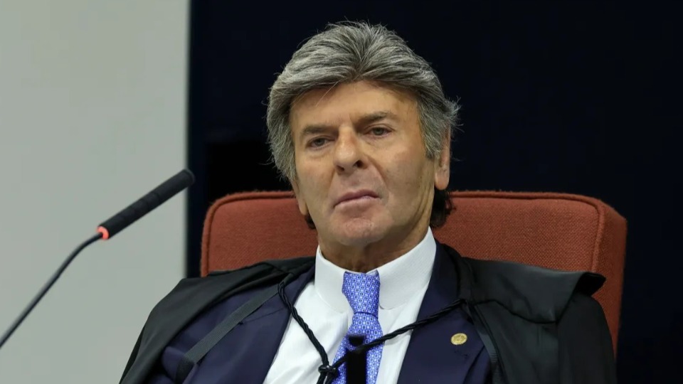 Imagem de Capa