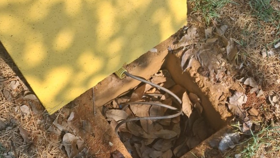 Imagem Últimas Notícias