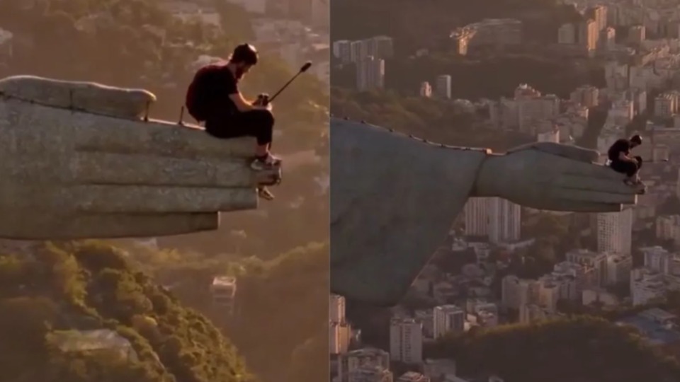 Imagem Últimas Notícias