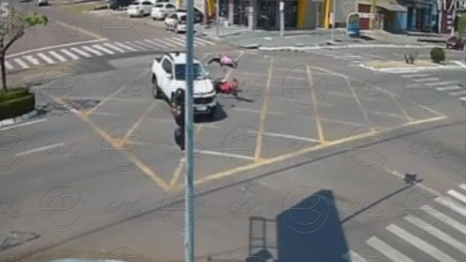 Imagem Últimas Notícias