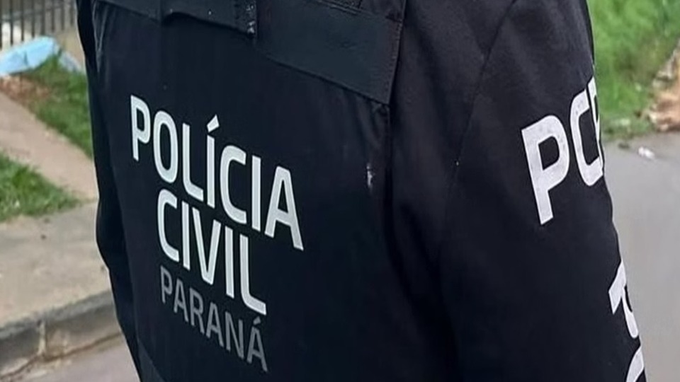 Imagem Últimas Notícias