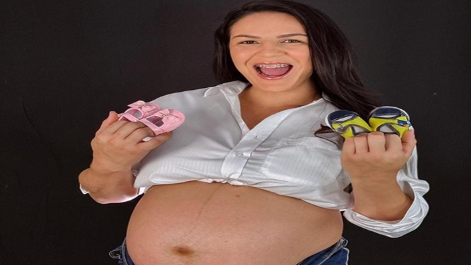 Imagem de Capa