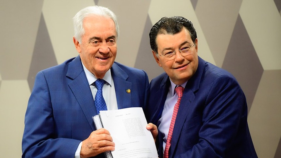 Imagem de Capa