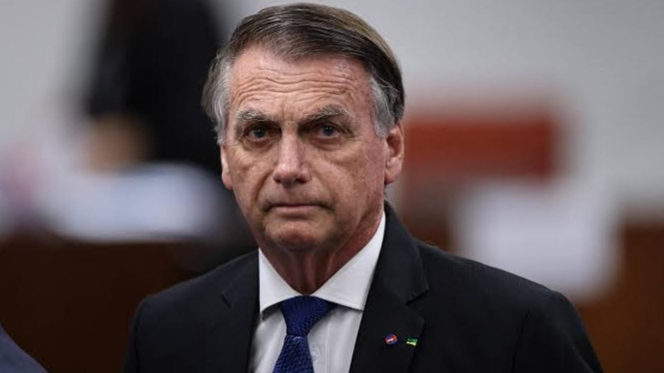 Imagem de Capa