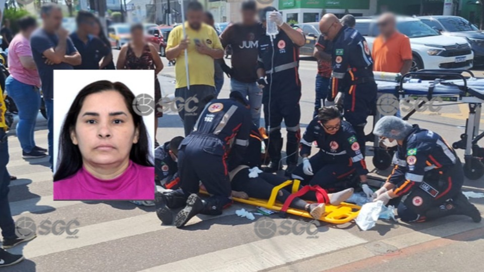 Imagem de Capa