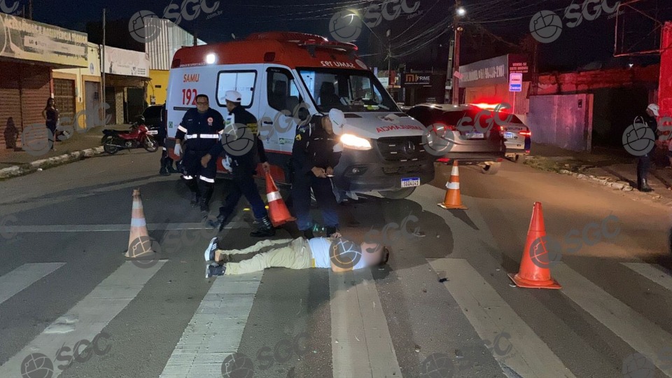 Imagem Últimas Notícias