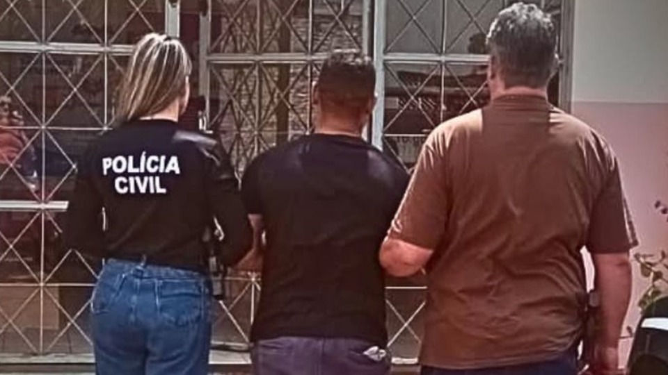 Imagem Últimas Notícias