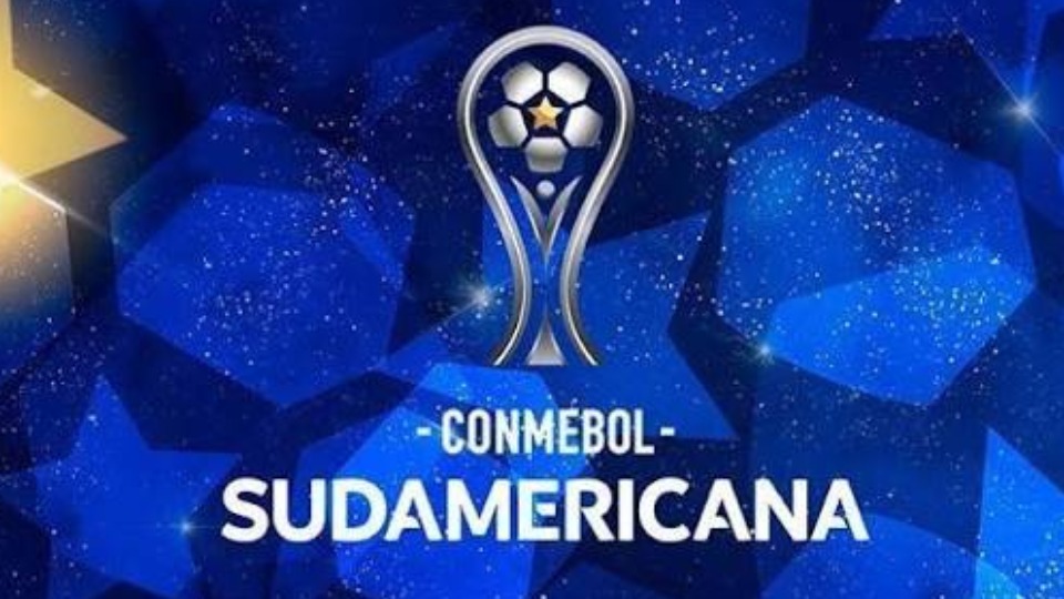 Imagem de Capa