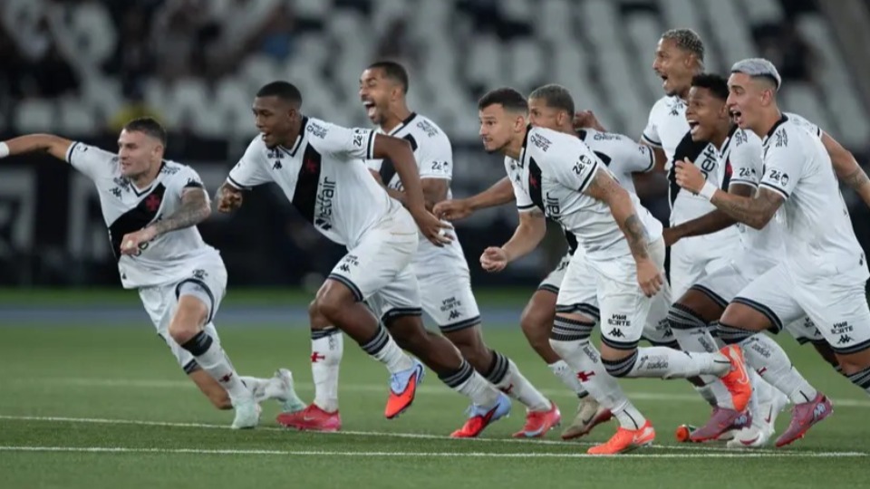 Imagem de Capa