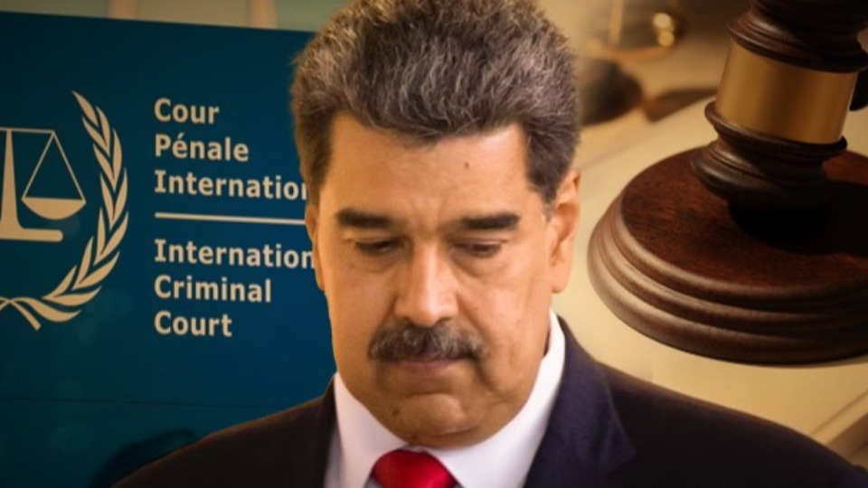 Imagem de Capa