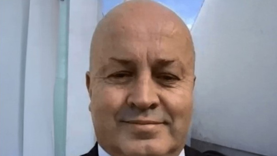 Imagem Editoria