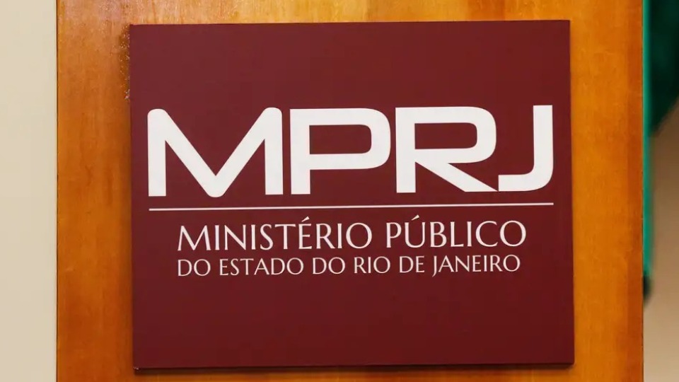Imagem Editoria