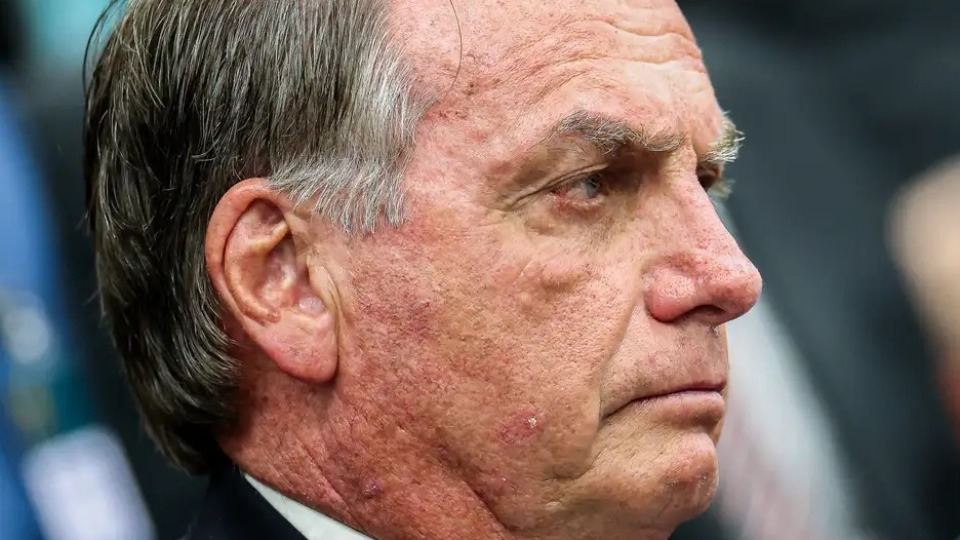 Imagem Últimas Notícias