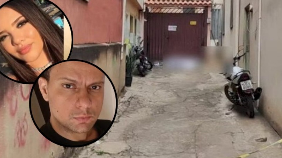Imagem Editoria