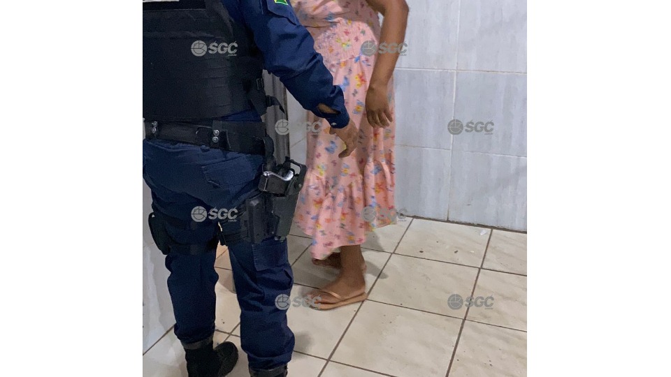 Imagem da Galeria