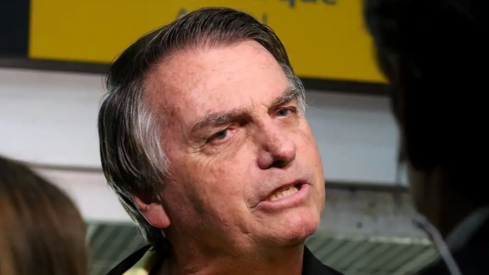 Imagem Últimas Notícias