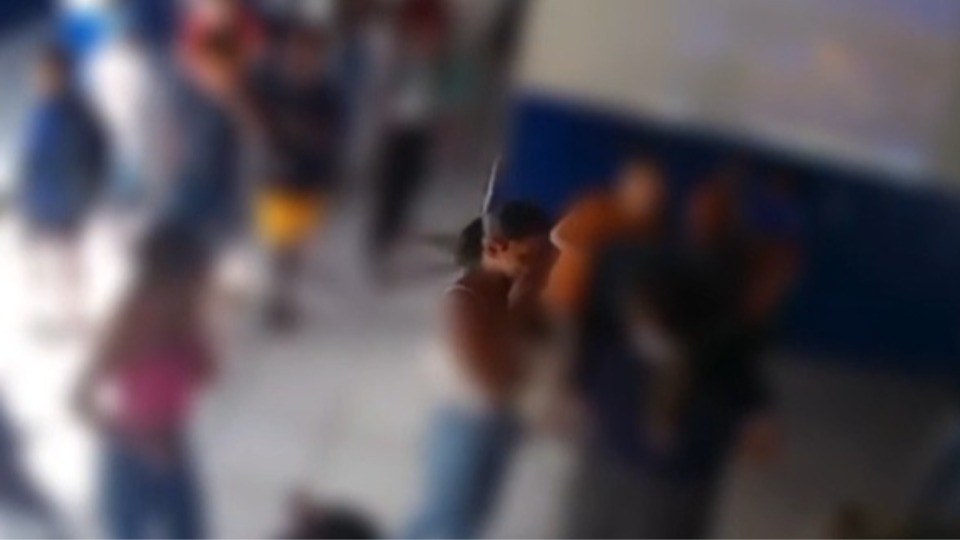 Imagem Últimas Notícias