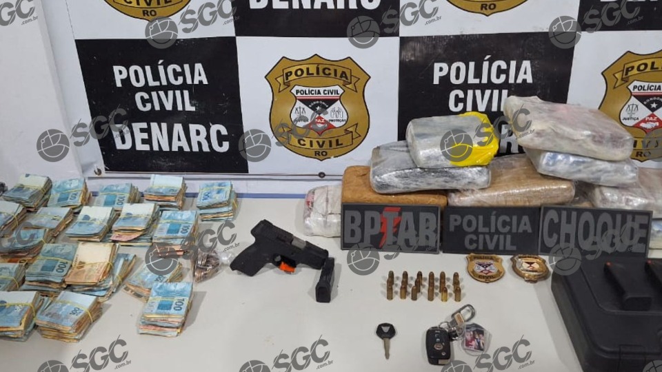 Imagem de Capa
