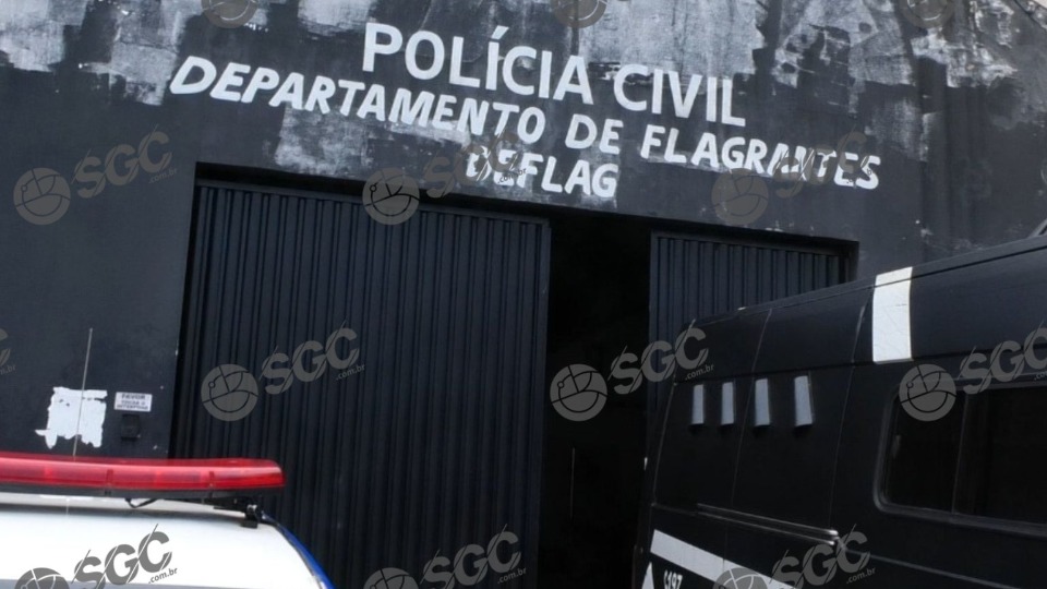 Imagem da Galeria
