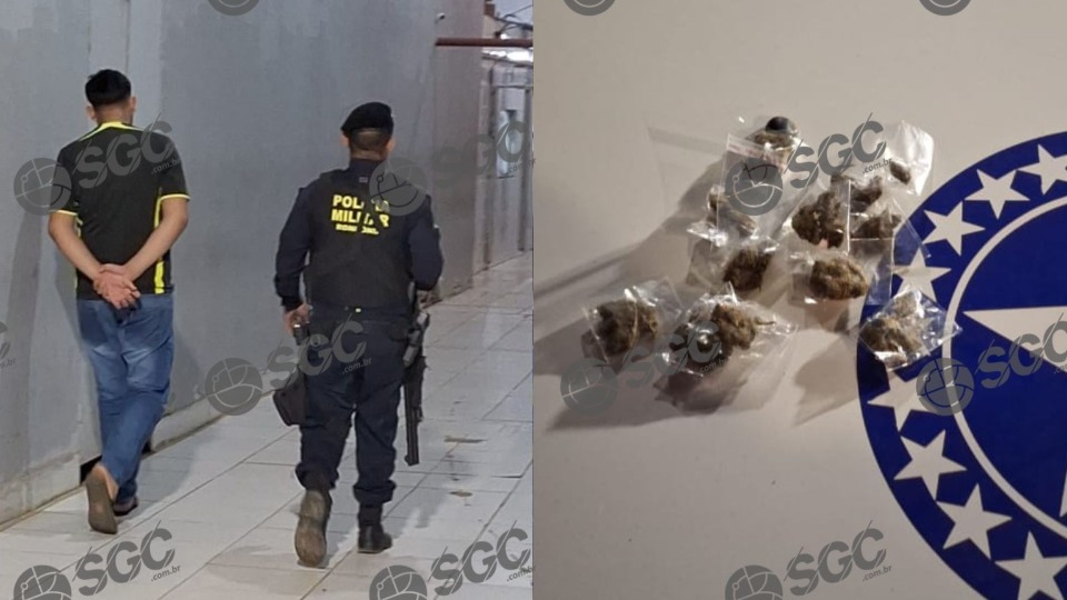Imagem Últimas Notícias
