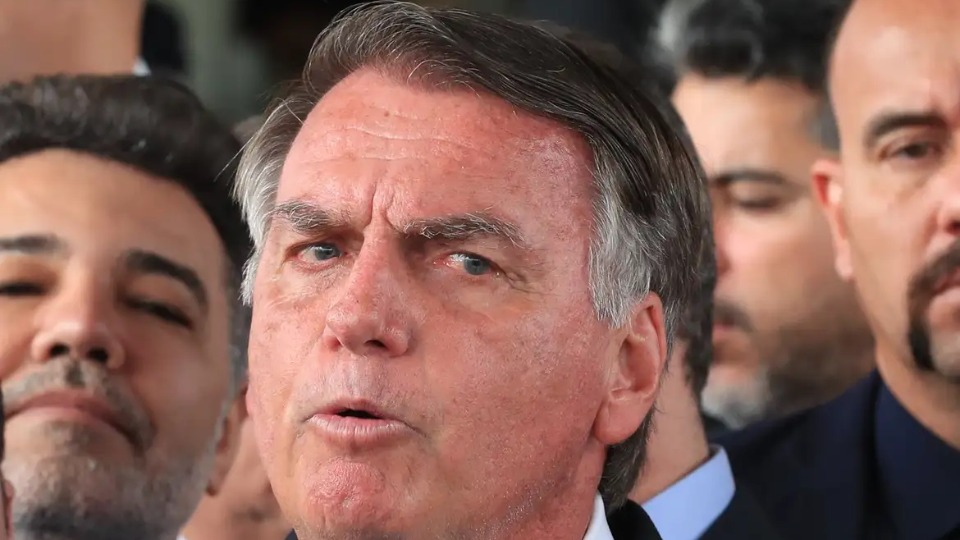 Imagem de Capa