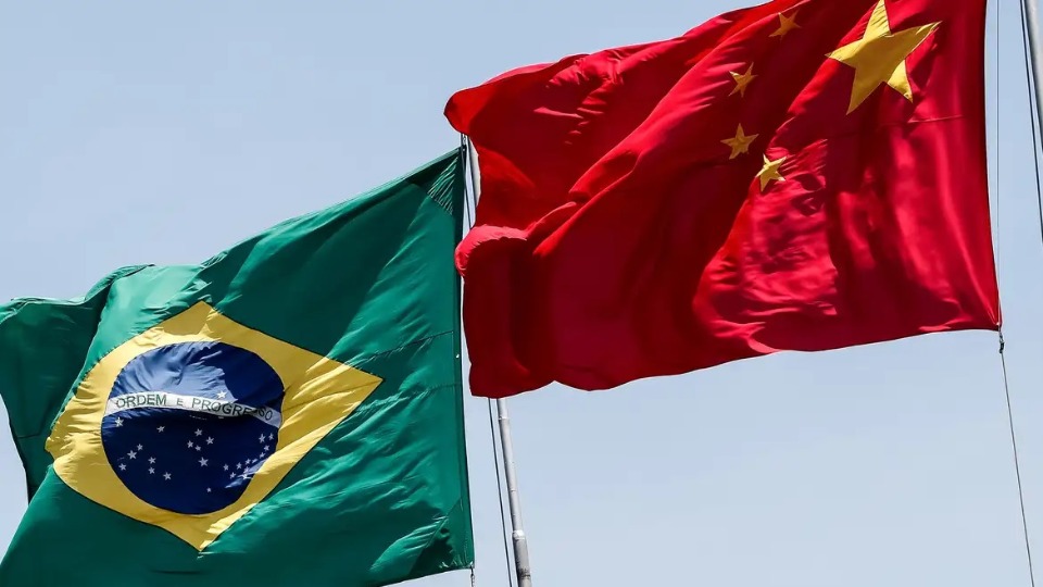Imagem de Capa