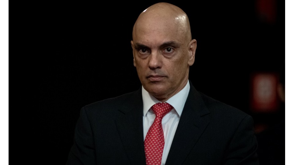 Imagem de Capa