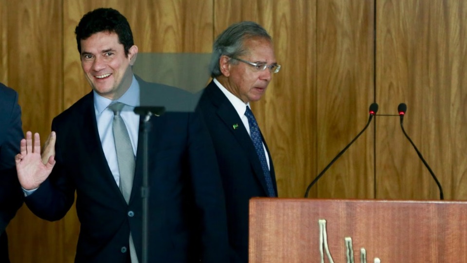Imagem Últimas Notícias