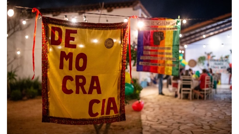 Imagem Últimas Notícias