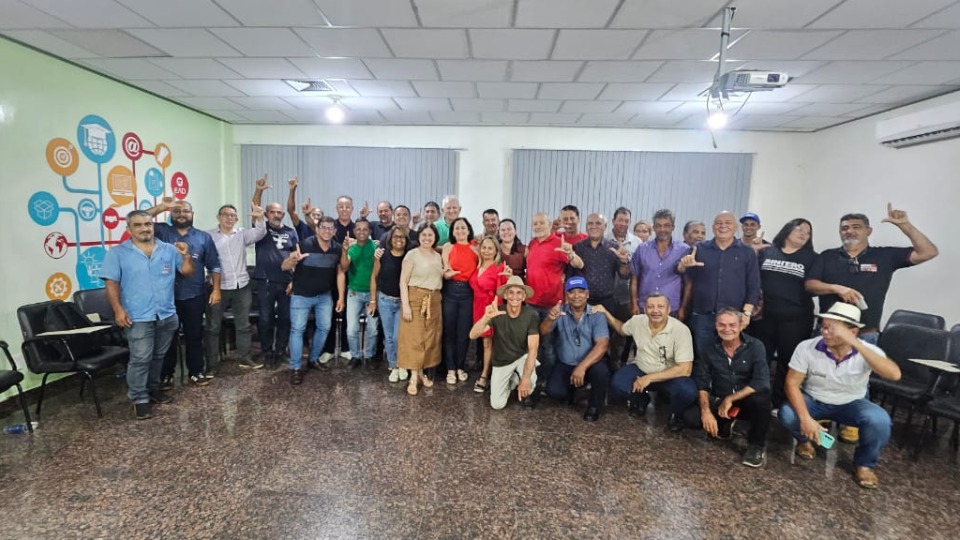 Imagem de Capa